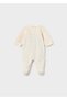 Baby Girl Jumpsuit 2752 - 3