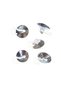 Glb-Stl41414 Small Suction Cups 100Pcs - 2