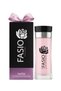 11 قطعة Fasio عطر 50ML - 2