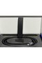 Black Shower Head - 3