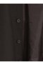 LCW VisionStandard Fit معطف رجالي - 3