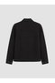 Lcw vision regular fit shirt collar men's jacket - 6