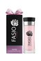8 قطع Fasio عطر 50ML - 2