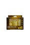 Glb-Stl41414 Led Candle - 2