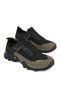 Men's Outdoor Waterproof Trekking Sports Shoes - 4