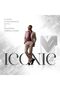 Iconic Men Long Lasting Eau de Parfum – 100 ml - 3