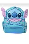 Stitch Preschool Cute Bag