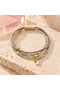 Lagoon Bracelet