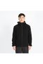 Men's Zippered Fleece 38W205A - 2