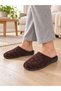 Women's Non-Slip Sole Indoor Slippers