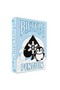 Ice Dragon Playing Cards - 4