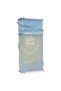 Raqm Extrait de Parfum 100ML