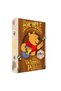 Ice Dragon Playing Cards - 5
