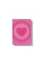 Love Notes 2027 A5 Ajanda