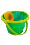 Foldable Small Bucket Set - 6