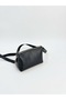 Women's Adjustable Strap Crossbody Shoulder Bag - 5