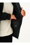 Men's Coat Lf2036720 - 6