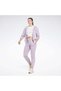 Women's Training Pants _ H54759 - 6