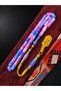 Cut-Out Special Cast Opal Simile Kazaz Tassel Design