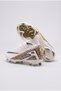 New Season Kids & Adult Sock Style Crampon Football Shoes - 3