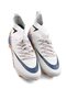 New Season Kids & Adult Sock Style Crampon Football Shoes - 7
