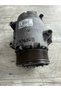 Compressor AC Clima Renault Espace IV engine 1.9 or 2.2Dci code 8200678506 - 5