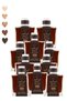 10 قطع عطر Ameer Al Oud 100 مل
