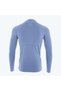 Men's Training T-shirt by _ FU-001B - 6