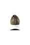 حذاء رجالي عصري طراز _ PATM25071-BR - 4
