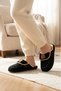 Women's Silent Sole Lightweight Comfortable Stylish House Slippers |   Women's Slippers |