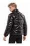 Men's Coat Lf2036941 - 2