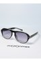 Slosal Sunglasses