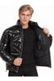 Men's Coat Lf2036941 - 6