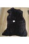 Genuine Real Leather Sheepskin Posteki Home Decor, Cropped Sheepskin Prayer Mat - 4