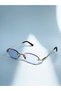 Mihu Sunglasses - 2