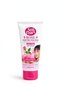 Rose Purifying Face Wash 150ml – Rose Extract Facial Cleanser for Normal to Dry Skin, Softness & Radiant-Looking Skin