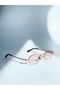 Mihu Sunglasses - 5