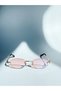 Mihu Sunglasses