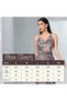 Women's Abaya Set – Elegant Modest Design, Lightweight, Comfortable for Special Occasions and Daily Wear - 3