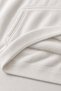 Eat Chess Sleep Repeat Kids' Fleece Hooded Sweatshirt - 3