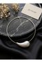 GH CONCEPT Choker Kolye - 2