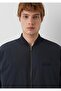 Men's Coat M0110878-70499 - 7