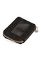 S1Cb00055829 Women's Wallet - 4