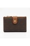 S1Cb00055827 Women's Wallet