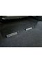 4 Pieces Togg T10X & T10F Compatible Rear Air Conditioning Vent Protection Cover Set |   Tulip Motif