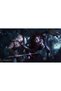 The Witcher 3: Wild Hunt Complete Edition (Xbox Series X) - 6