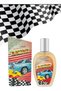9 قطع Baby Racing Perfume 85 مل - 2