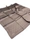 Silk Scarf 2025/2026 Autumn Winter - 9412D-89 - Sura
