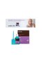 Medicated Vaginal Douche Kit 250ml - 3