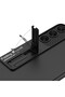 Galaxy S23 Case Brsa Ays Case with Stand - 2